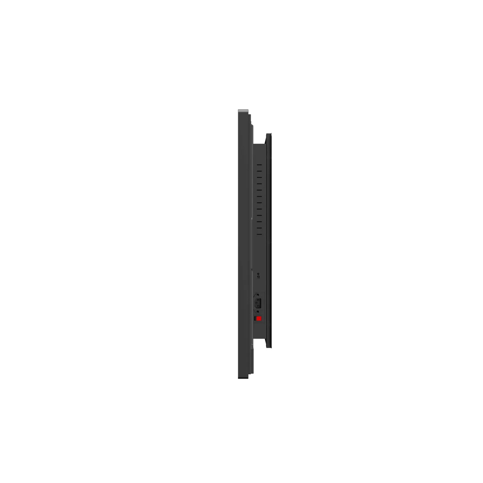 Digital Signage Android 43" Wall-mount Capacitive Touch 4GB+64GB