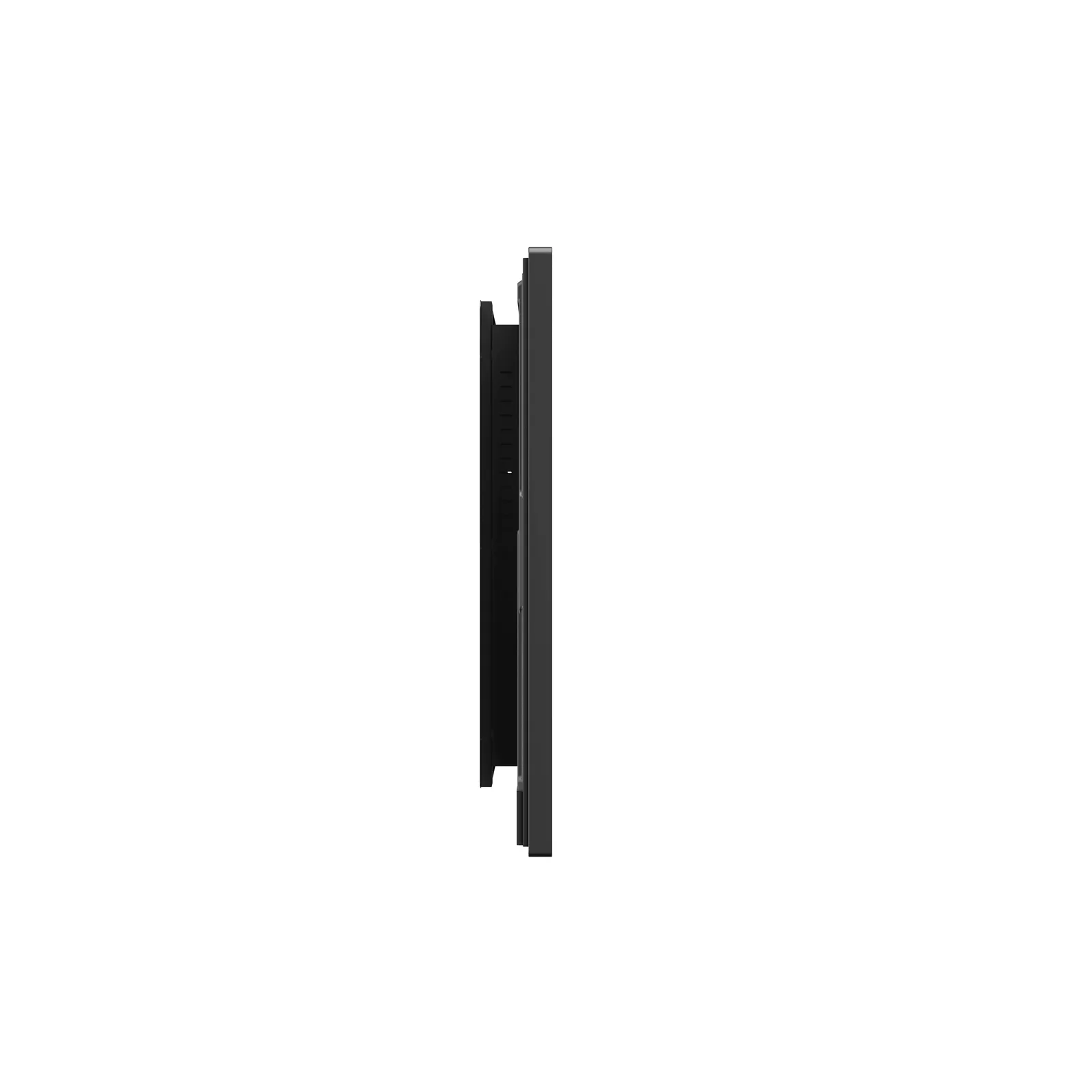 Digital Signage Android 43" Wall-mount Capacitive Touch 4GB+64GB