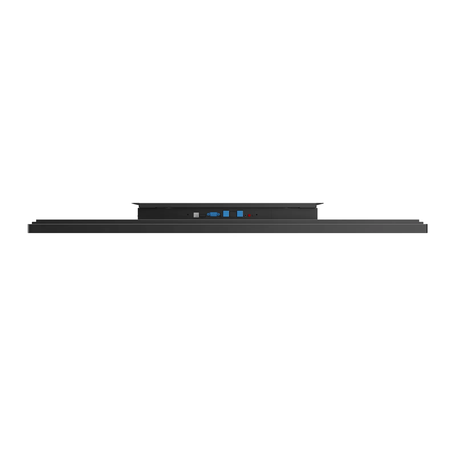 Digital Signage Android 43" Wall-mount Capacitive Touch 4GB+64GB