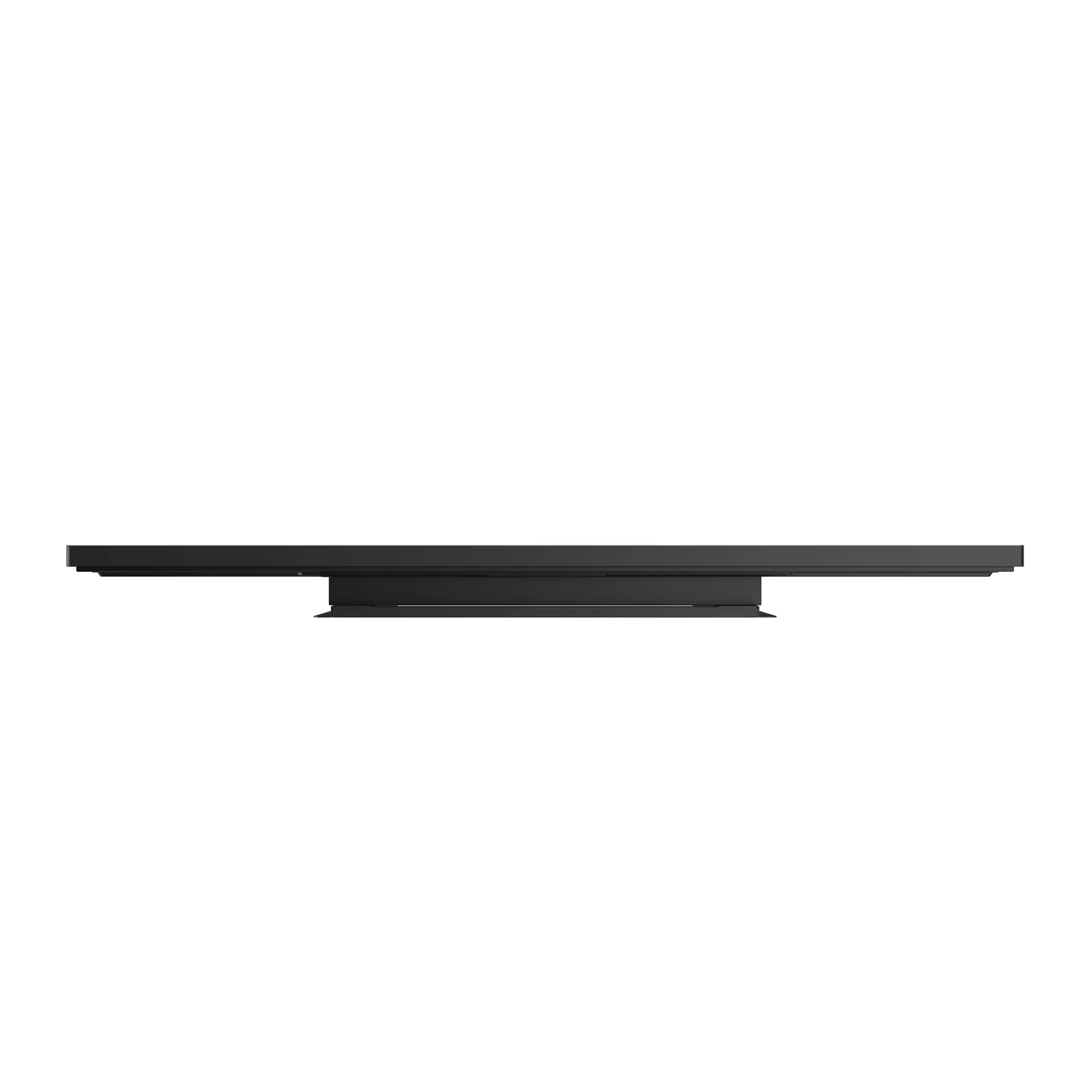 Digital Signage Android 43" Wall-mount Capacitive Touch 4GB+64GB