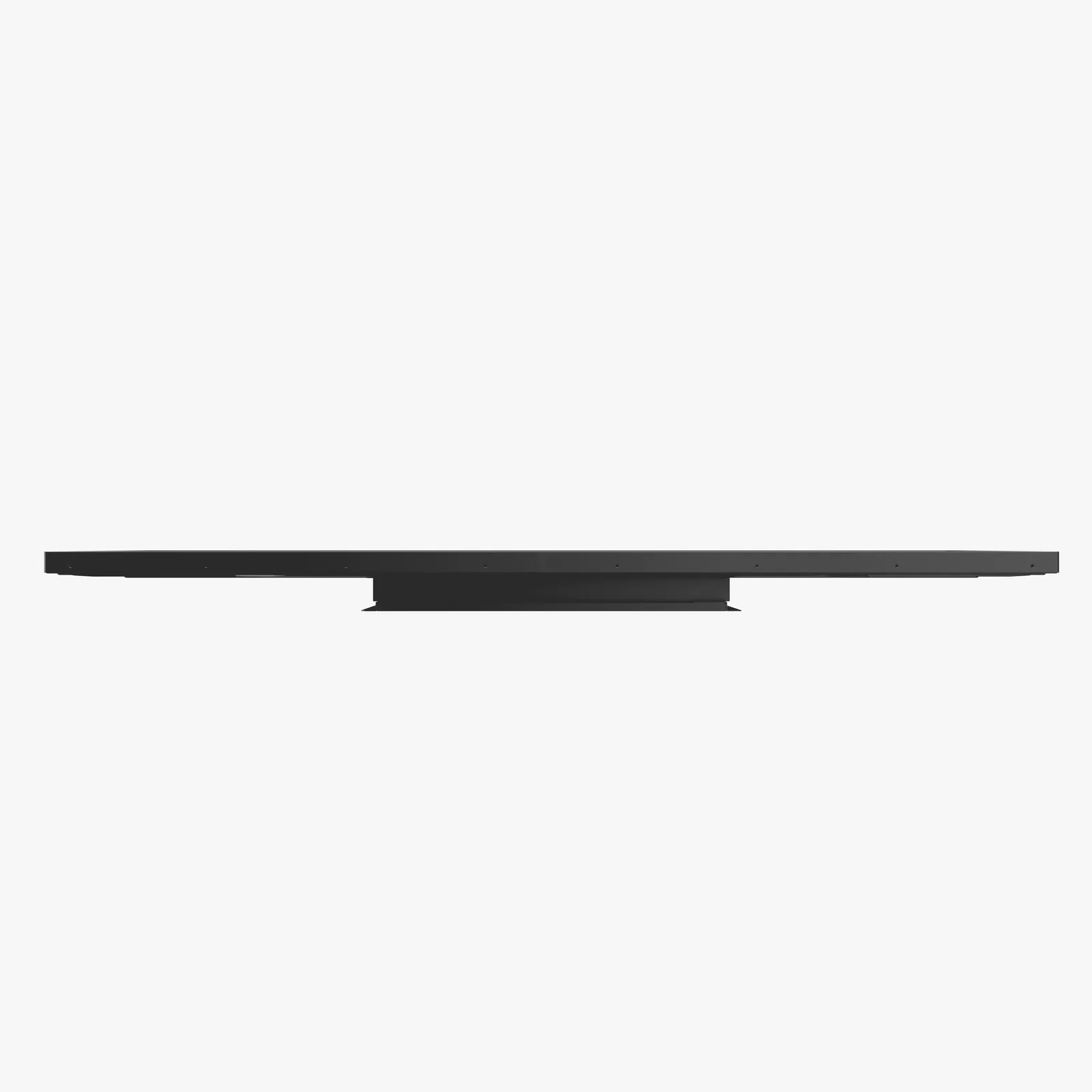 Digital Signage Android 55" Wall-mount Non-Touch