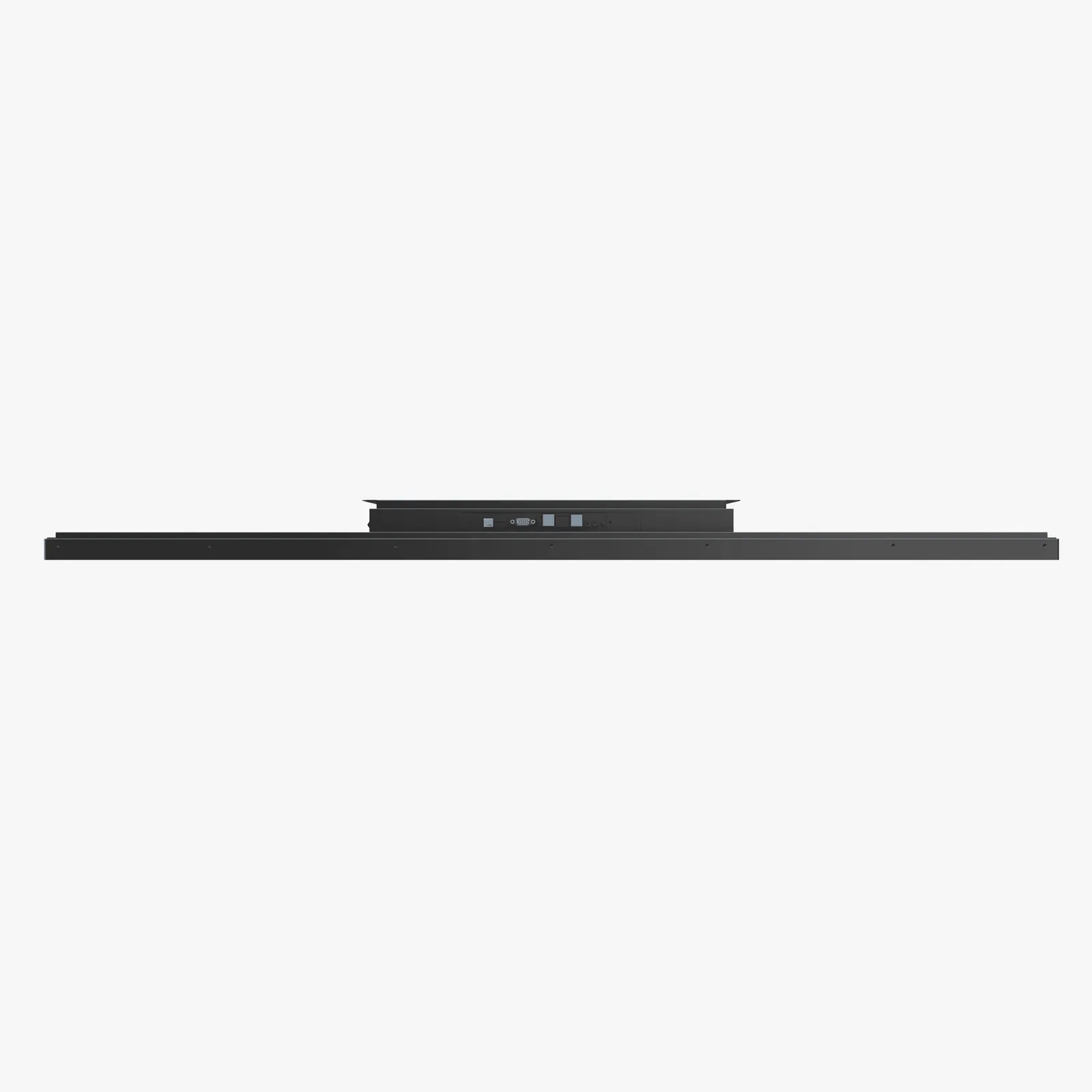 Digital Signage Android 55" Wall-mount Non-Touch