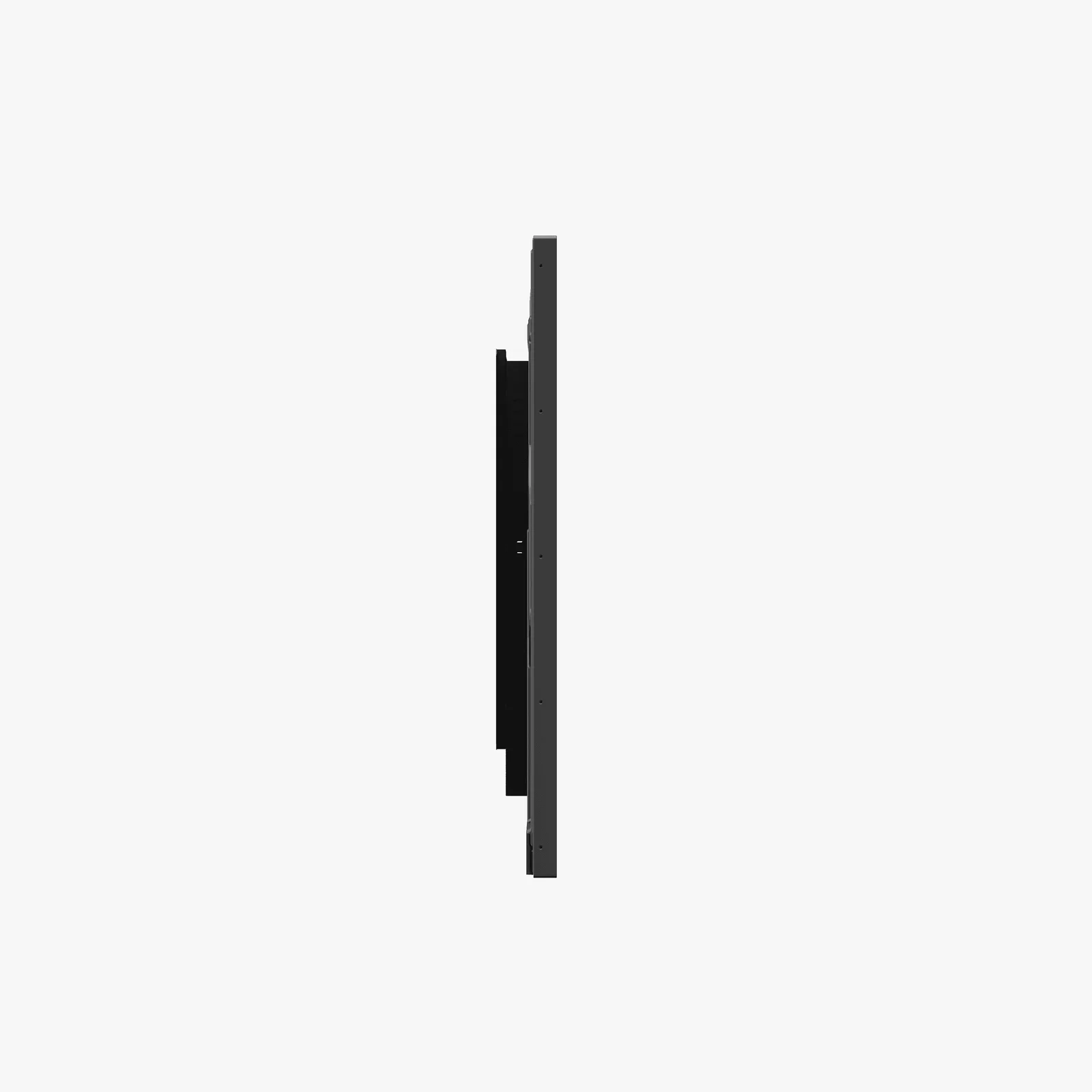 Digital Signage Android 55" Wall-mount Non-Touch