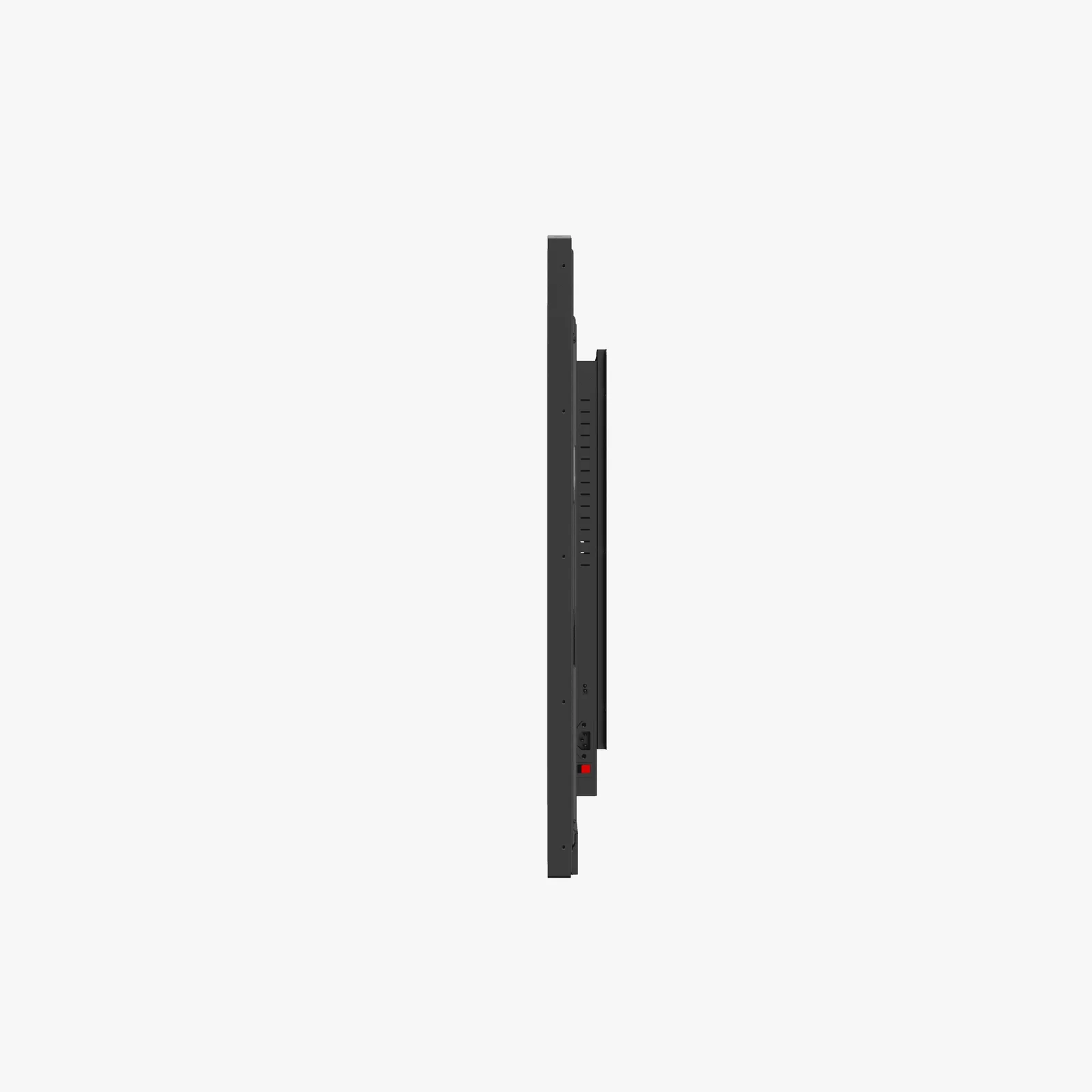 Digital Signage Android 55" Wall-mount Non-Touch