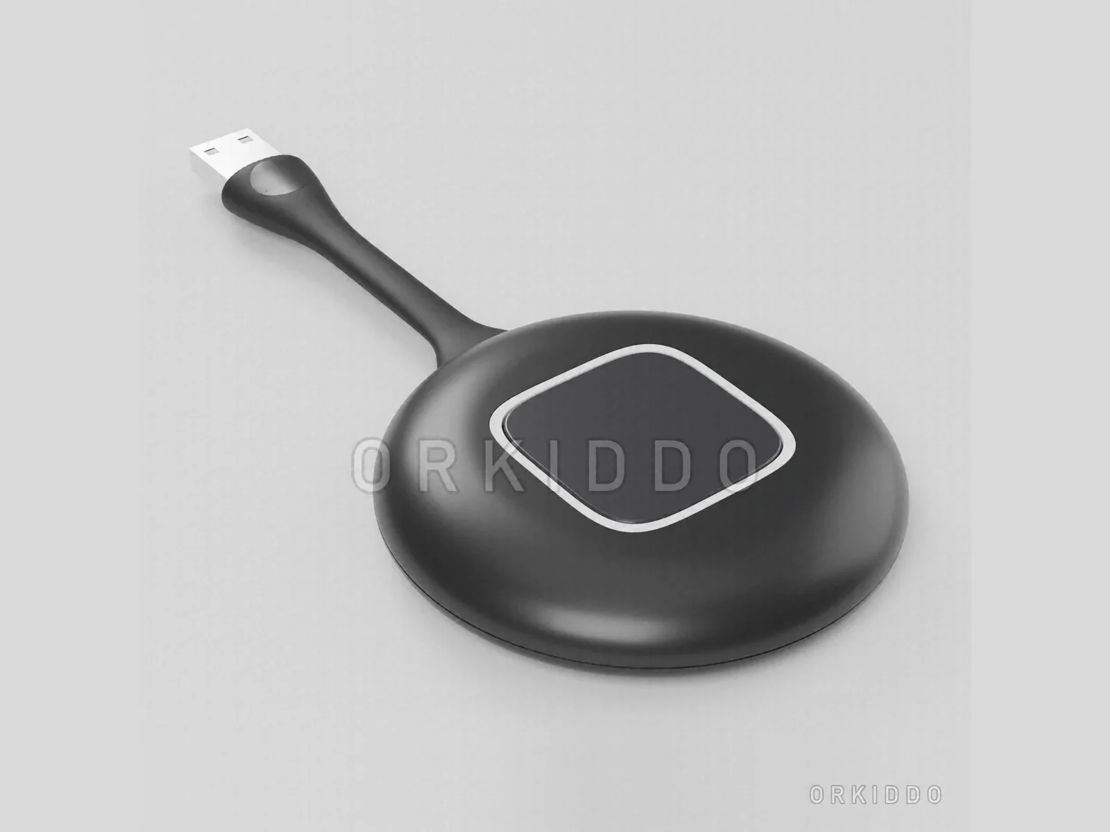 Orkiddo OKD-WS1 Dongle Wireless Share