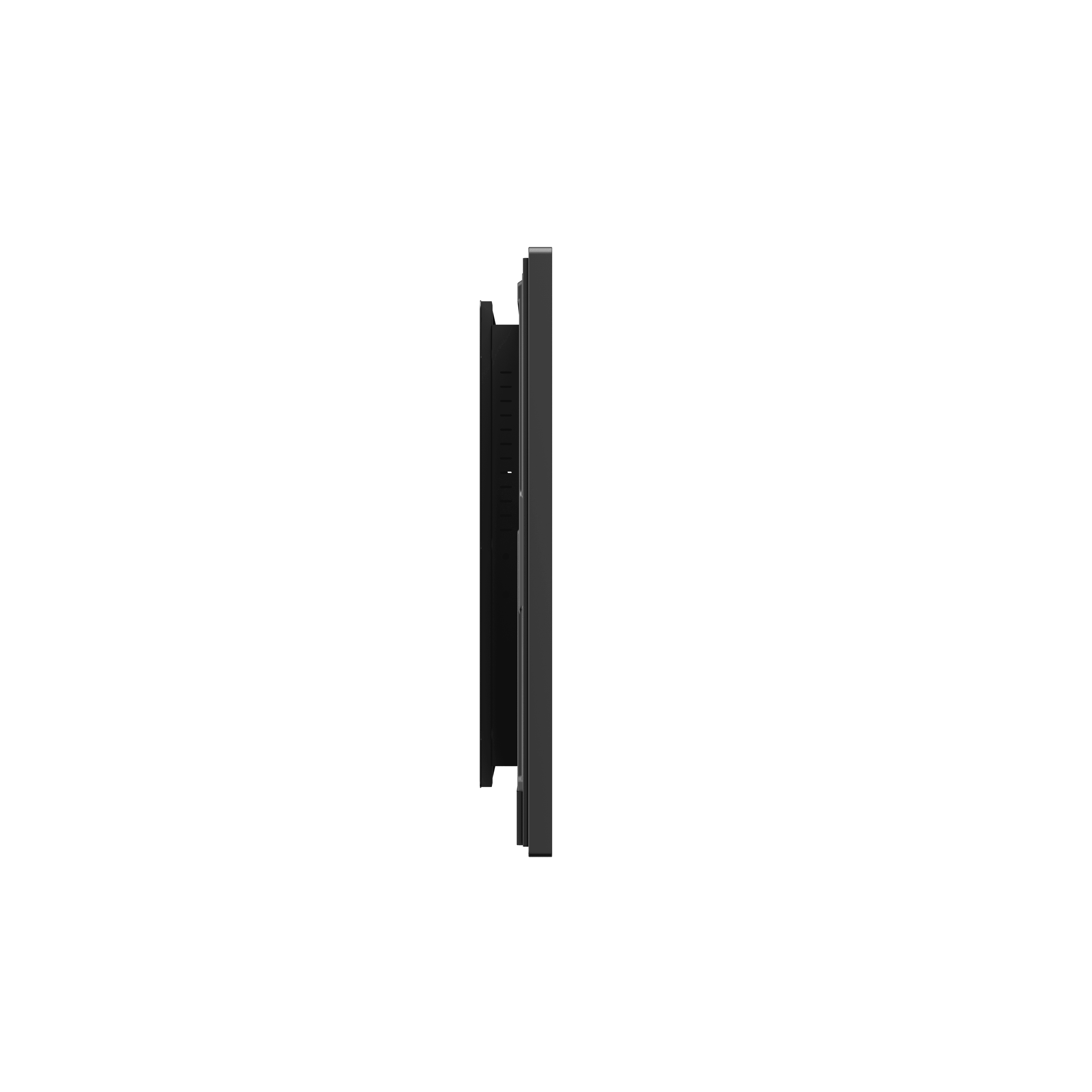 Digital Signage Android 43" Wall-mount Capacitive Touch 4GB+64GB